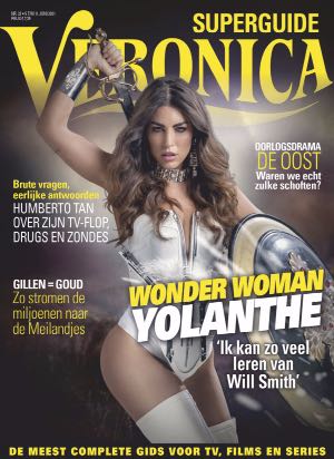 Veronica Magazine.jpg